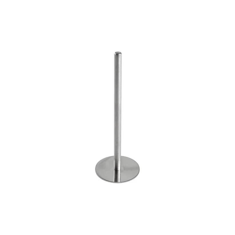 Fat Daddios Stainless Steel Heating Core Rod Box of 12 Units