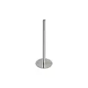 Fat Daddios Stainless Steel Heating Core Rod Box of 12 Units