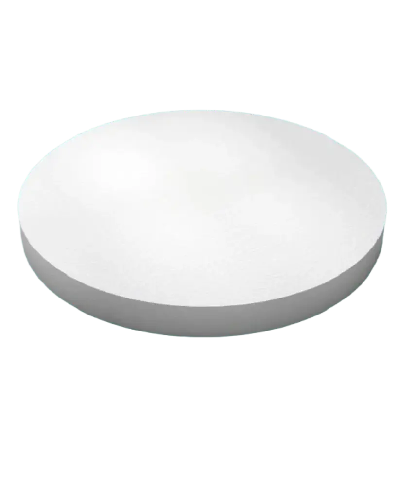 [DC5X1] Dummy Cake 5 x 1 Round