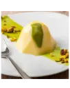 Pre Gel Pronto Pannacotta Box of 8 bags of 4.4lbs