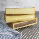 Pre Gel Pronto Flamenco Gluten Free (Sponge Cake) 8 Bags of 4.4lbs