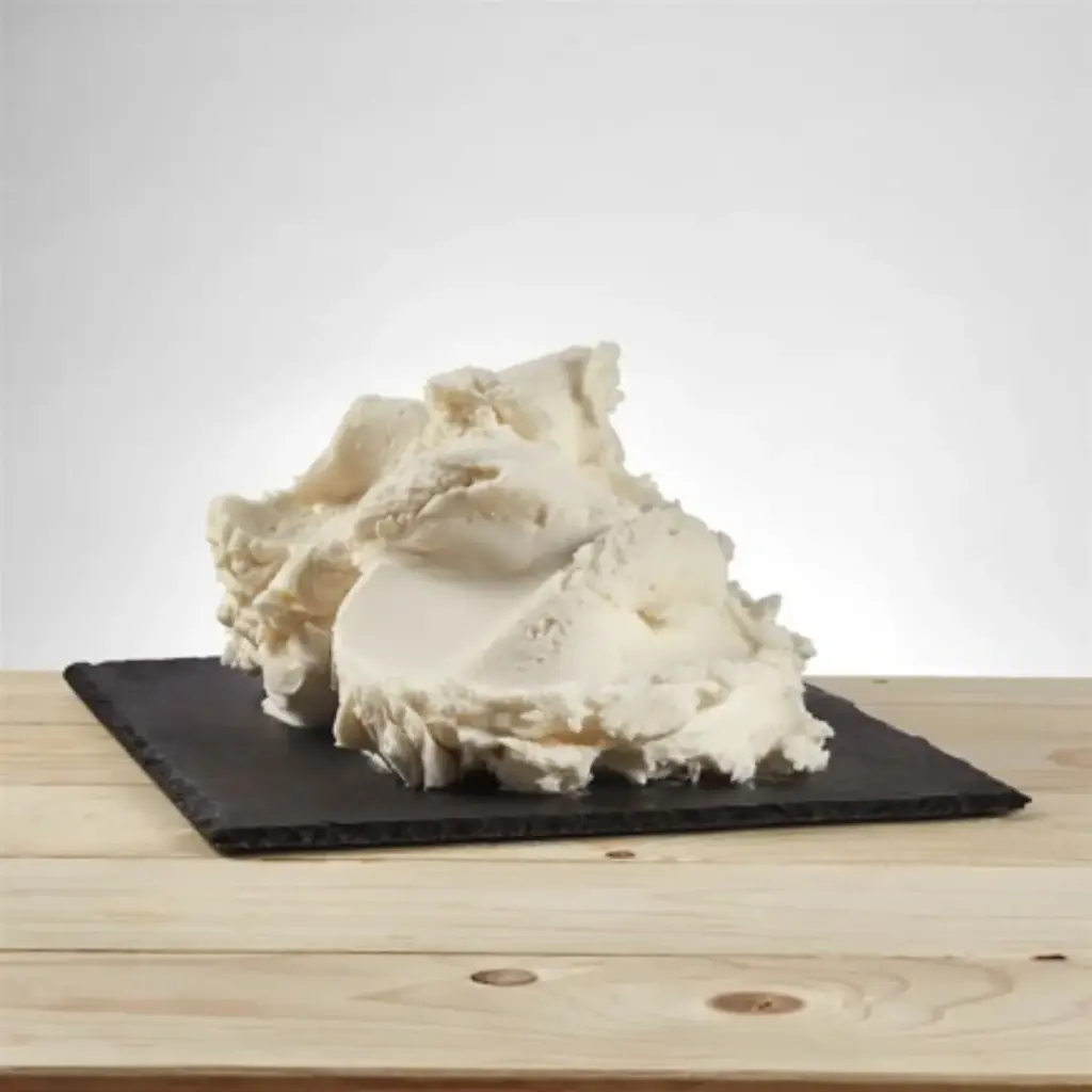 Pre Gel Base Allegra Box of 8 Bags of 3.3lbs