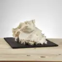 Pre-Gel Base Allegra Box of 8 Bags of 3.3lbs