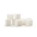 Pre-Gel Dextrose (Sweetening Agent) - 55 LBS Bag