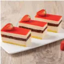 Pre Gel Fiordica Gel Evolution Box of 4 Bags of 3.3lbs