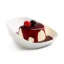 Pre-Gel Mascarpone 30 Powdered Flavor (Italian Cream Cheese) Box of 8 Bags of 4.4 lbs