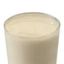 Pre Gel Pannacrema Coconut Flavor Box of 6 jars Jars of 2.6 lbs