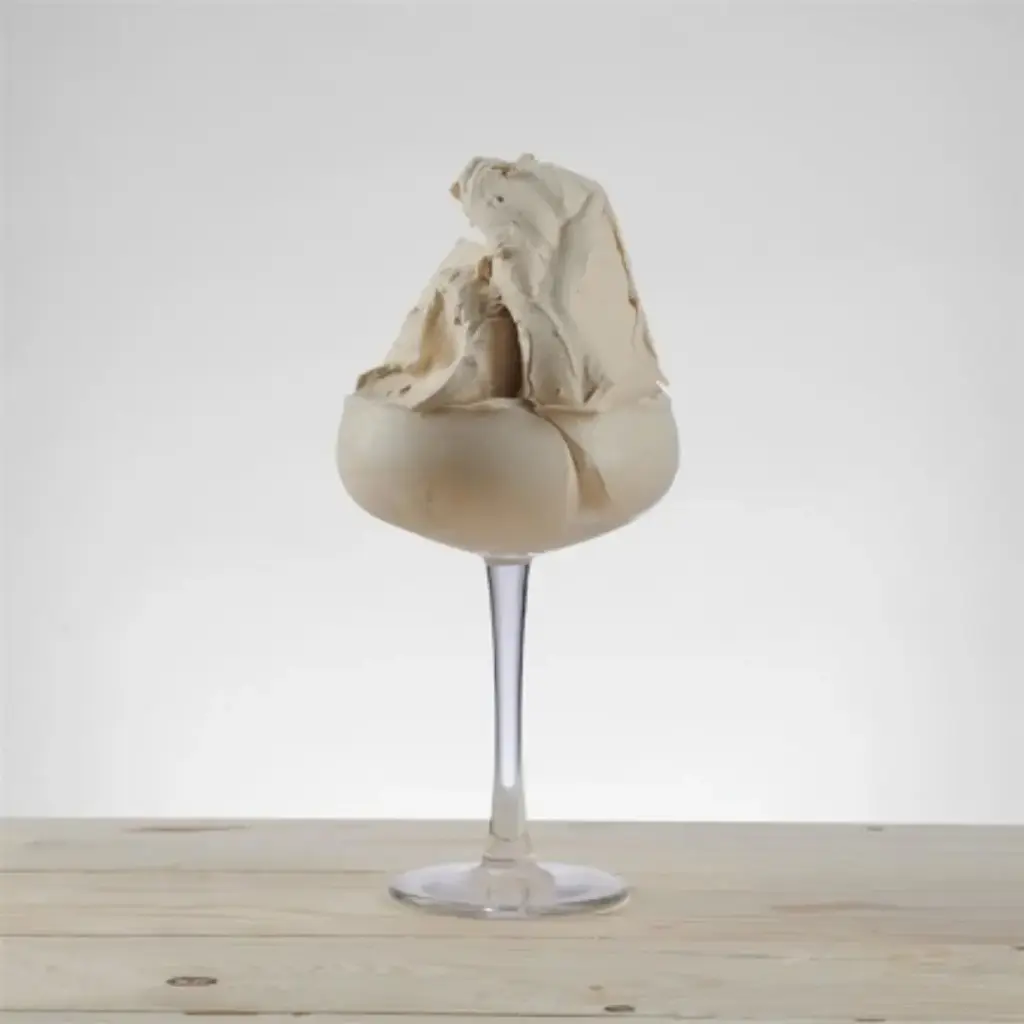 Pre-Gel Caramelo Flavorings Paste Box of 2 Buckets of 13.2lbs