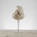 Pre-Gel Caramelo Flavorings Paste Box of 2 Buckets of 13.2lbs