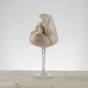 Pre-Gel Paste Caramel (Dark Caramel) Flavor Box of 2 Buckets of 13.20 lbs