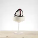 Pre-Gel Caramel Topping Box of 6 bottles of 2.2lbs