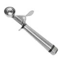 Fat Daddios Stainless Steel Scoop #60 Small (1 tbsp)