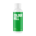 Colour Mill Oil Based Colouring 100mL Green