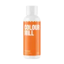 Colour Mill Oil Based Colouring 100mL Orange