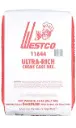 Westco Ultrarich Creme Cake Mix Pack 50 lbs