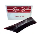 Westco Filling New England Blueberry - Squeeze N Fill Bag 2lbs Case 12 Units