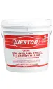 Westco Filling New England Blueberry Pail 20lbs
