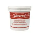 Westco Filling Cherry Pail 20lbs
