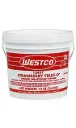 Westco Fruit-O Strawberry Bucket 12lbs