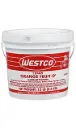 Westco Fruit-O Orange Bucket 12lbs