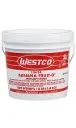 Westco Fruit-O Banana Bucket 12lbs