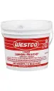 Westco Fruit-O Lemon Bucket 12lbs