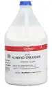 Westco Emulsion Almond 1 gal