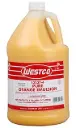 Westco Emulsion Pure Orange 1 gal
