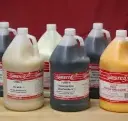 Westco Emulsion Vainilla Flavor #5 1 gal