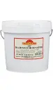 Trigal Dorado Filling Dulce de Leche Pail 25 lbs