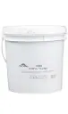 Trigal Dorado Filling Guava Pail 40lbs