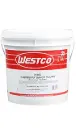 Westco Filling Raspberry Pail 20lbs