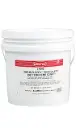 Westco Sup-R-Fluffy RTU Chocolate Buttercream Icing Pail 28lbs