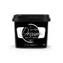 Dream Chocolate Fondant -  2lbs Clean White