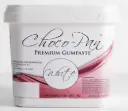 Chocopan Gum Paste 2lbs White