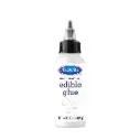 Satin Ice Edible Glue - 2 oz
