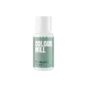 Colour Mill Oil Based Colouring 20mL Eucalyptus