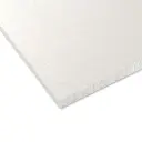 Foam Sheet 48" x 96" x 2"