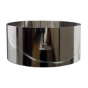 Fat Daddios Round ProSeries Rings 8 1/2" x 3" Box of 3 Units