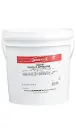 Westco Chocolate Dipping Icing Pail 45lbs