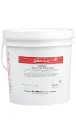 Westco Vainilla Donut Glaze Icing Pail 40lbs