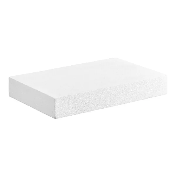 Dummy Cake 6 x 4 x 4 Rectangle