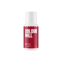 Colour Mill Oil Based Colouring 20mL Merlot