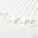 Poly-Dowels Diameter 1/2" Length 16" Pack 100 Units