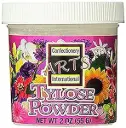 Tylose Powder 2.0 oz