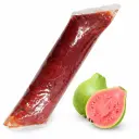 Trigal Dorado Filling Guava - Squeeze N Fill Bag 2lbs Case 12 Units