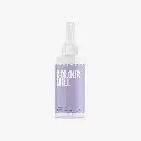 Colour Mill Chocolate Drip Color: Lavender Bottle: 125g