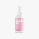 Colour Mill Chocolate Drip Color: Baby Pink Bottle: 125g