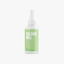 Colour Mill Chocolate Drip Color: Mint Bottle: 125g