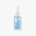 Colour Mill Chocolate Drip Color: Baby Blue Bottle: 125g